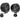 (2) Polk Audio DB402 4" 270w Marine Tower Speakers+Enclosures