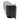 Soundcraft Ui16 16 Input Digital Wifi Mixer+App Control+Recording+(8) XLR Cables
