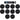 Home Audio System+(10) 5.25" Black Bedroom/Living Room/Bathroom Ceiling Speakers