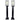 (2) Rockville 28" Studio Monitor Speaker Stands For KRK V8 S4 Monitors