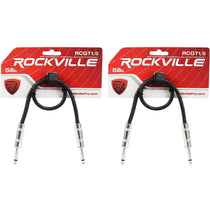 RCGT1.5B 2-Pack