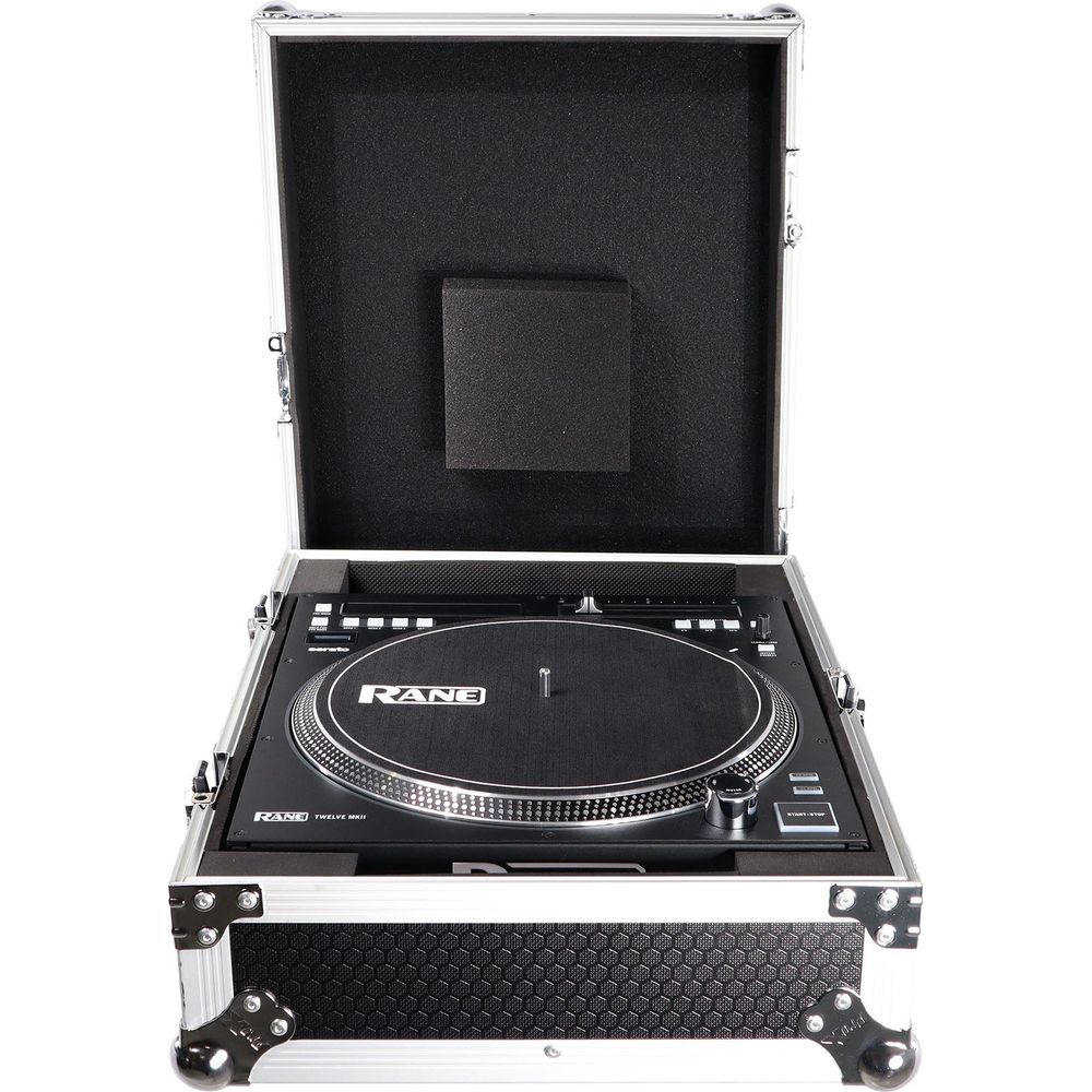 XS-RANE12
