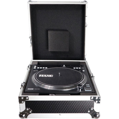 XS-RANE12