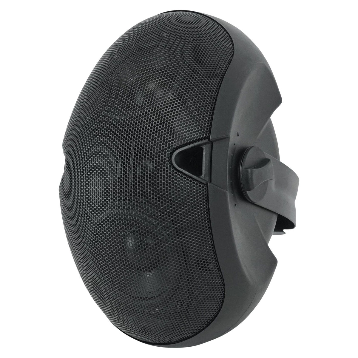 D4-16 BLACK 4-Pack