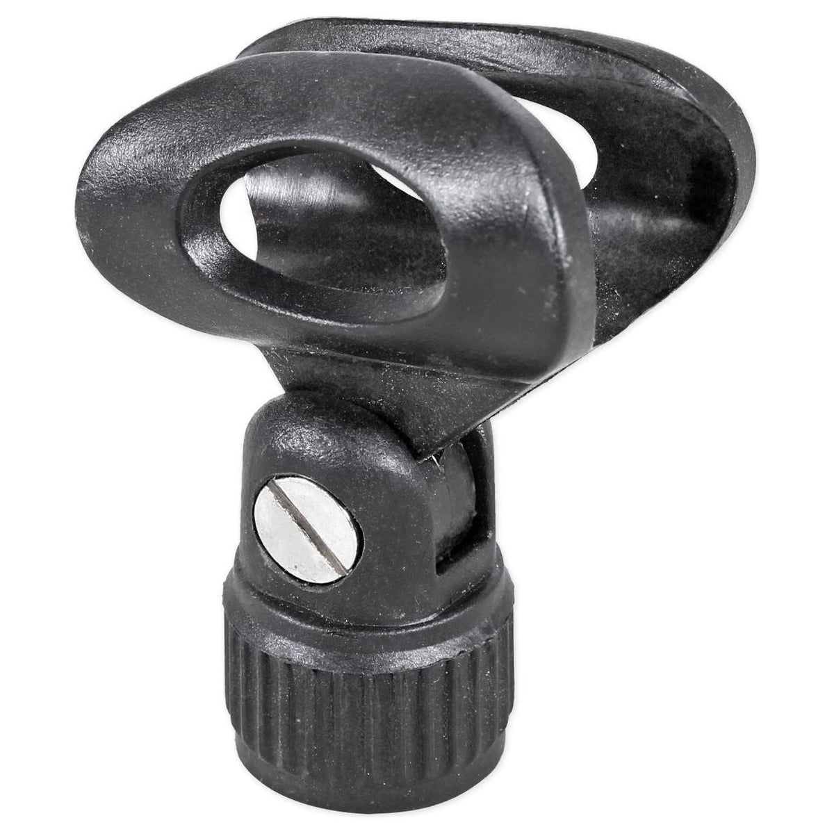 RVCLIP1 20-Pack