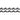 10 Rockville Universal Microphone Clip Clips For Wired Mic Such as SM57/SM58 Etc