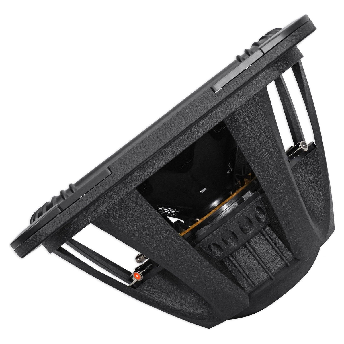 L7S152 15" Solo-Baric Subwoofer + HTS56 Home Theater System