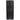 Rockville RSG12.2 Dual 12” 2000 Watt 3-Way 8-Ohm Passive DJ/Pro Audio PA Speaker