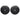 (4) Rockville MS525B 5.25" 800 Watt Waterproof Speakers For Polaris RZR/ATV/UTV