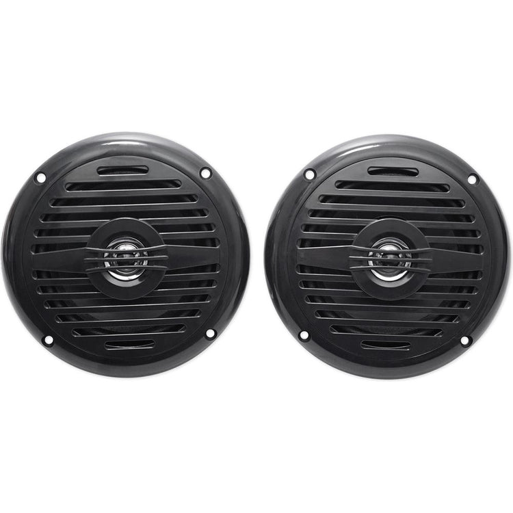 Audio Savings