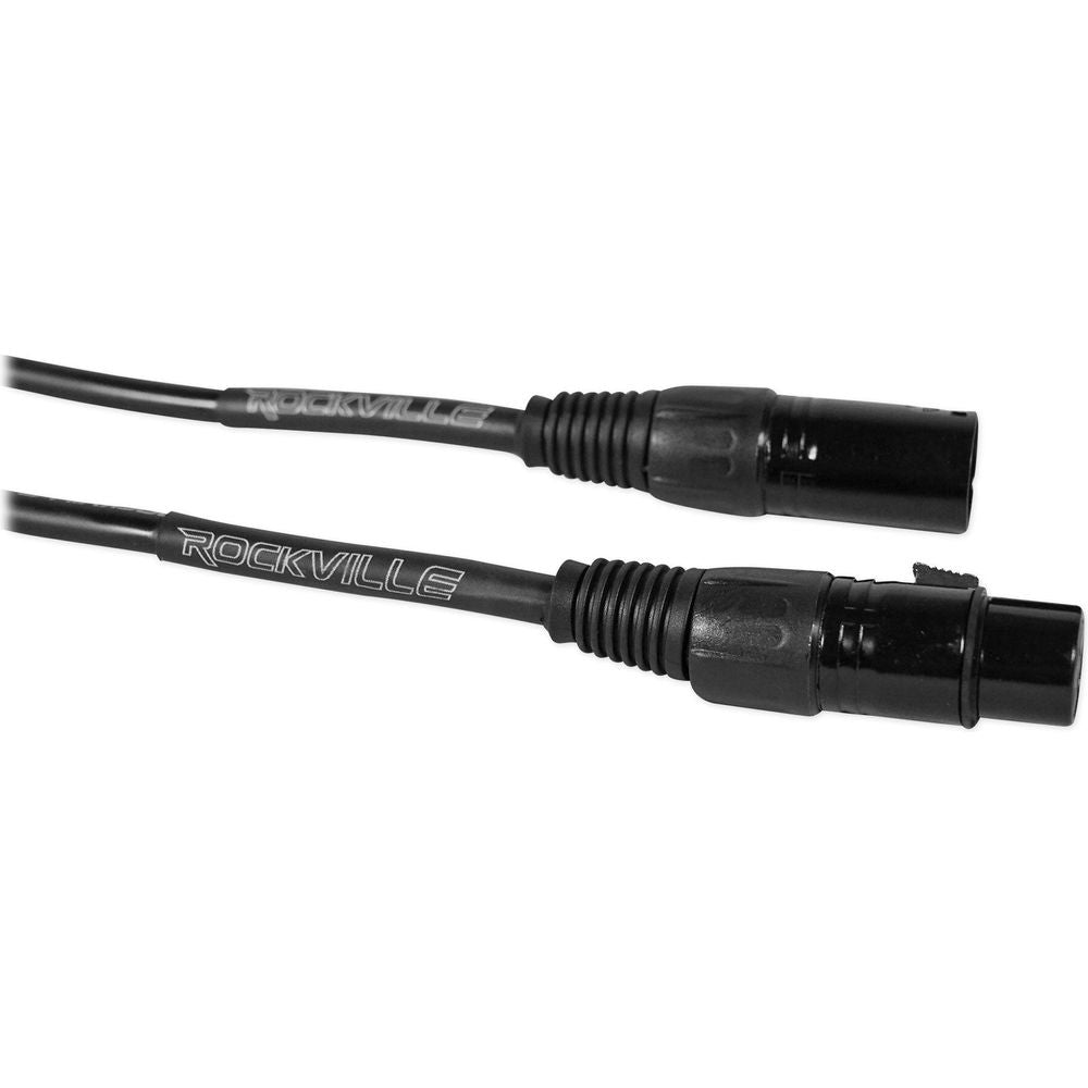 RCXFM30E-B 3-Pack