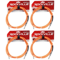 RCGT6.0O 4-Pack