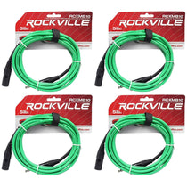 RCXMB10-G 4-Pack