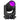 American DJ ADJ Vizi Beam CMY LED DMX Strobe Effect Moving Gobo Beam Light 410W
