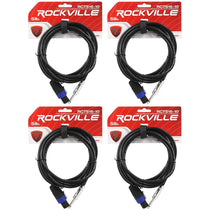 RCTS1610 4-Pack