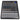 Rockville RPM870 8 Channel 6000w Amplifier Mixer w/USB, Effects, 8 XDR2 Mic Pres