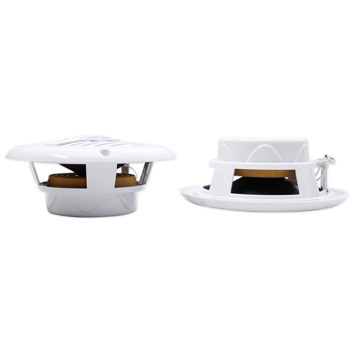 MS525W RZR 2-Pair