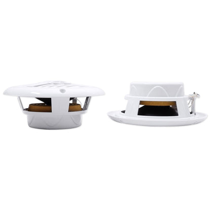 MS525W RZR 2-Pair