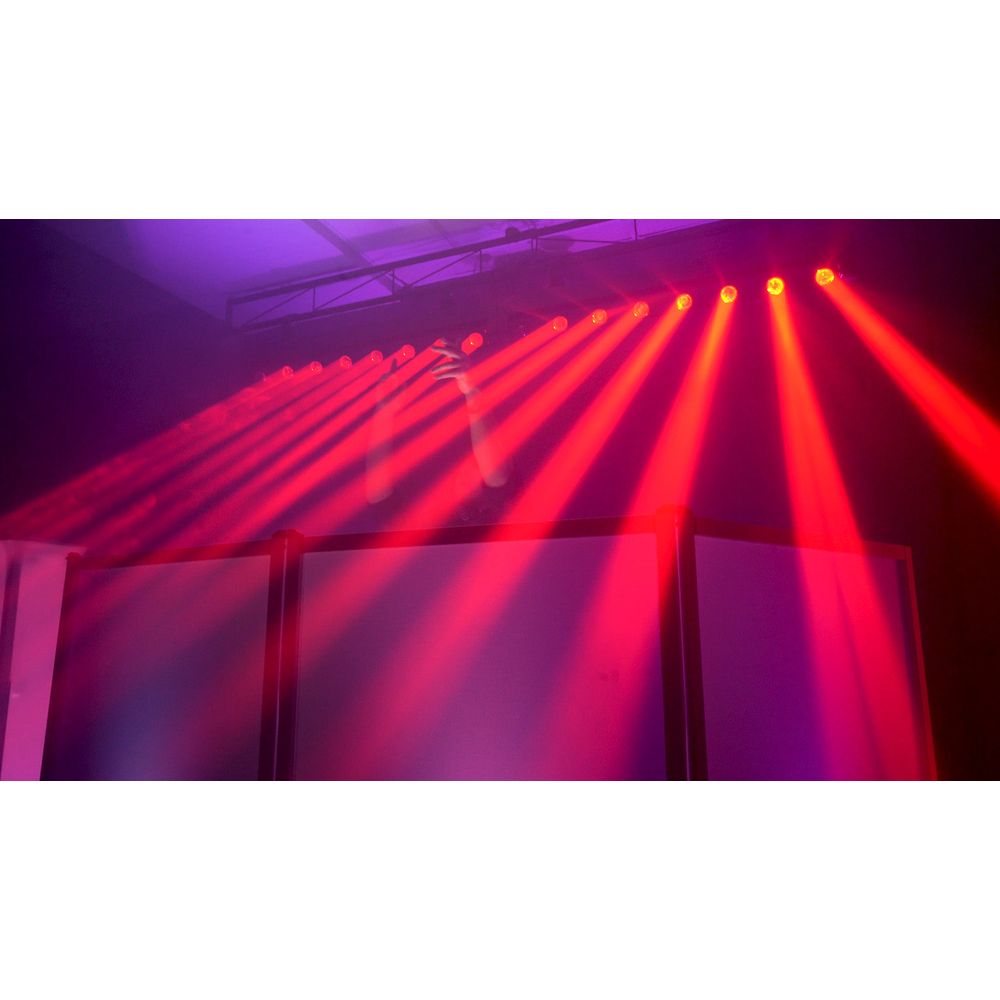 MOTIONSTRIP 2-Pack