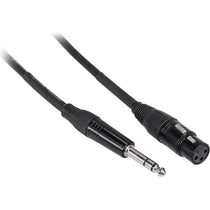 RCXFB25B