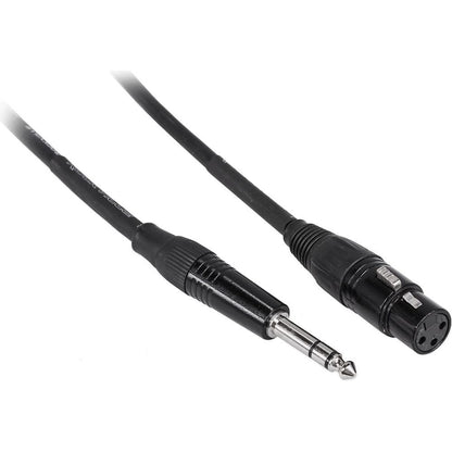 RCXFB25B