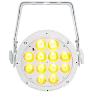 Chauvet DJ SlimPar Pro W USB Variable White D-Fi LED Par Can Wash Light Fixture