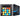 PRESONUS ATOM 16 Pad USB MIDI RGB DJ Controller+Artist to Pro Software Upgrade