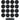 Rockville 4-Zone Multi Room Audio System w/ (16) 5.25" Black Ceiling Speakers