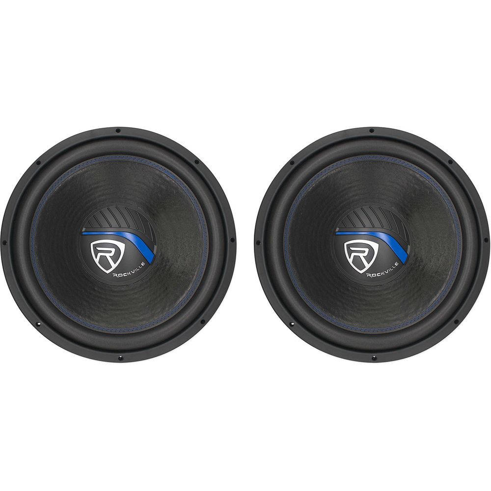 W15K5S4 2-Pack