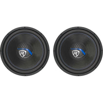 W15K5S4 2-Pack
