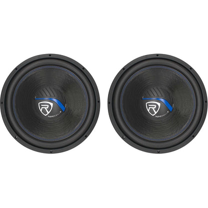 W15K5S4 2-Pack