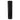 JBL CBT 1000E 1500w Extension for CBT 1000 Line Array Column Speaker in Black