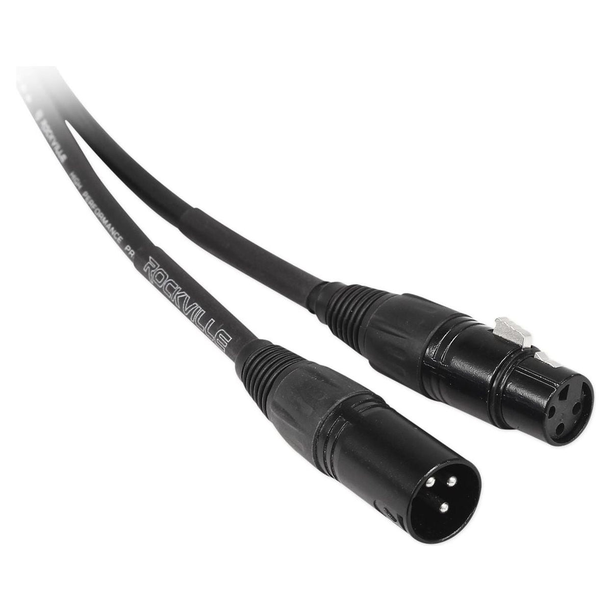 RCXFM100P-B 8-Pack