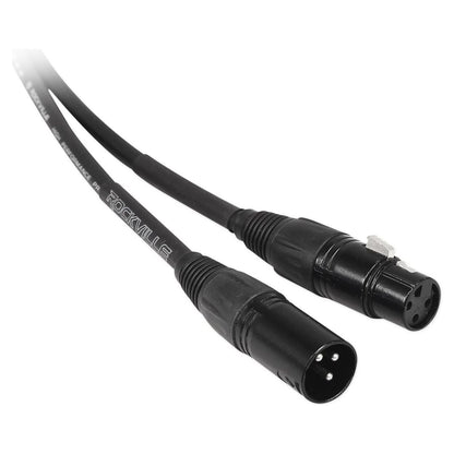 RCXFM100P-B 8-Pack