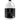 Chauvet DJ HFG HF-G Gallon of Performance Haze Juice Fluid Replaces HJU