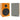 (2) Rockville RockShelf 54C Wood 5.25" Home Bookshelf Speakers+8" Wood Stands