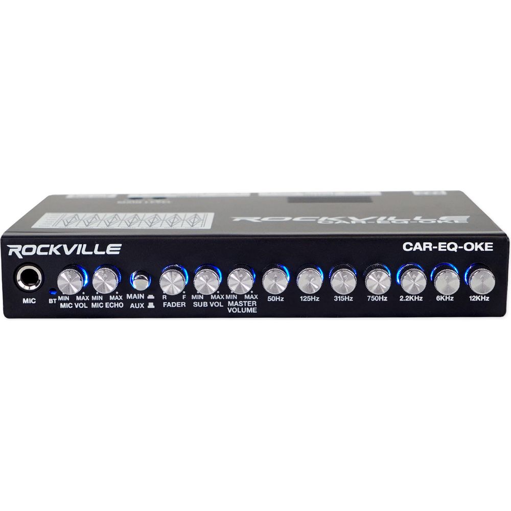 CAR-EQ-OKE