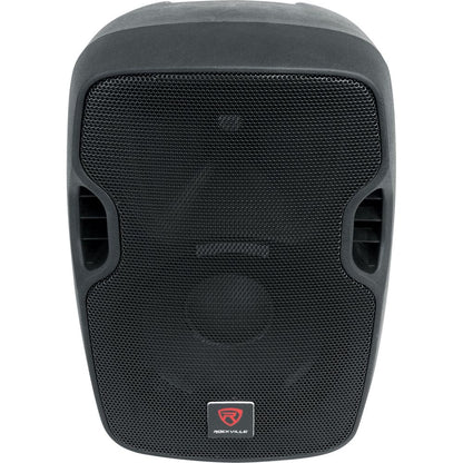 BPA10 2-Pack