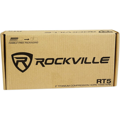 RT5