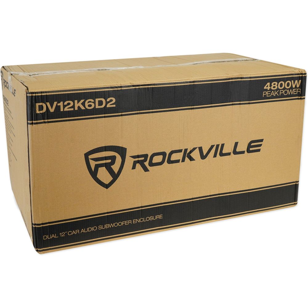 DV12K6D2
