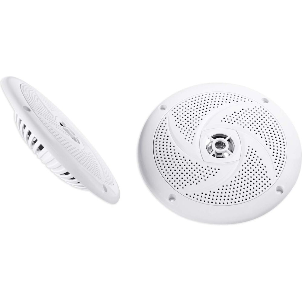 RSM65W 3-Pair