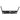 SAMSON Concert 99 Presentation Wireless LM10 Lavalier Microphone+AKG Microphone
