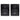 Mackie 3204VLZ4 + (2) Rockville ASM5 5.25" Monitors+ATH-M50X Headphones+Stands