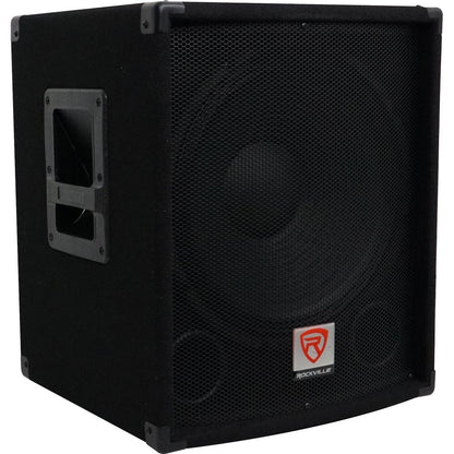 SBG1154 2-Pack