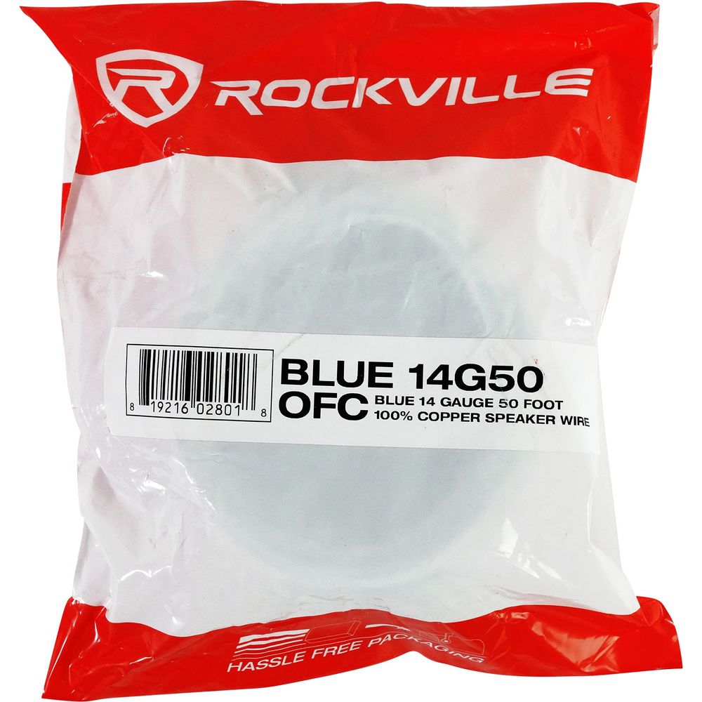 BLUE 14G50 OFC