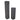 ProX XTC-SQ328TS-B Black 3.28' 1M Lycra Cover Scrim Sleeve fits 12" Quad Truss