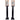 Pair 36" Bookshelf Speaker Stands For Polk Audio RTI A1 Bookshelf Speakers