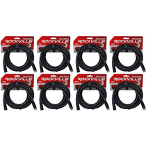 RDX3M25 8-Pack