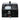 American DJ ADJ MISTER KOOL II Low-Lying Fog Machine w/Wired Timer Remote