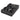 Rockville RockMix 5 Channel Pro Mixer w/USB Interface, Bluetooth, Echo, EQ